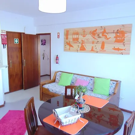 Appartamento Low Cost