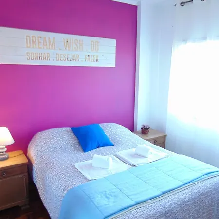 Appartamento Low Cost *